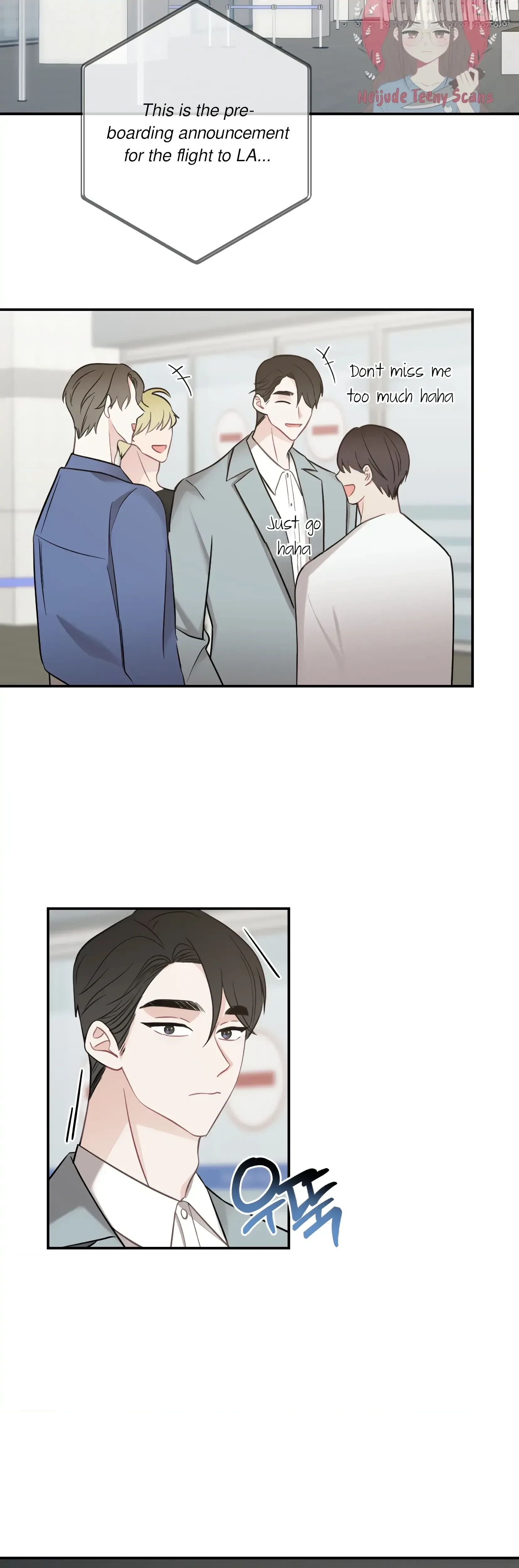 Chapter 9, page 31