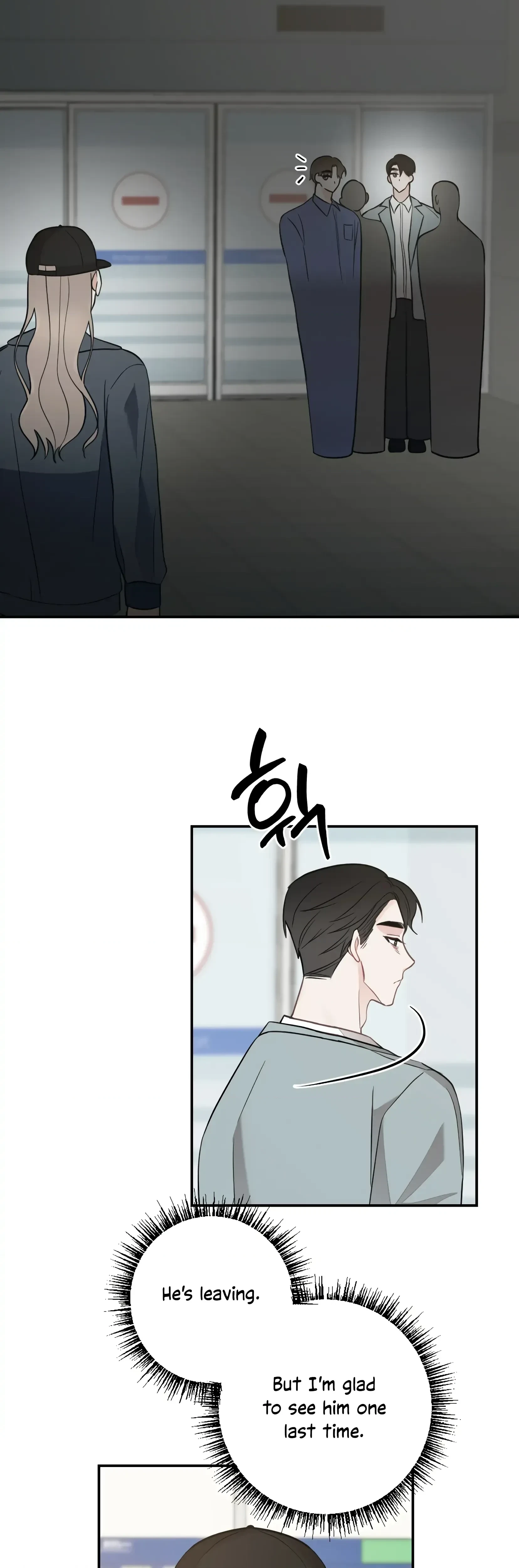 Chapter 9, page 32