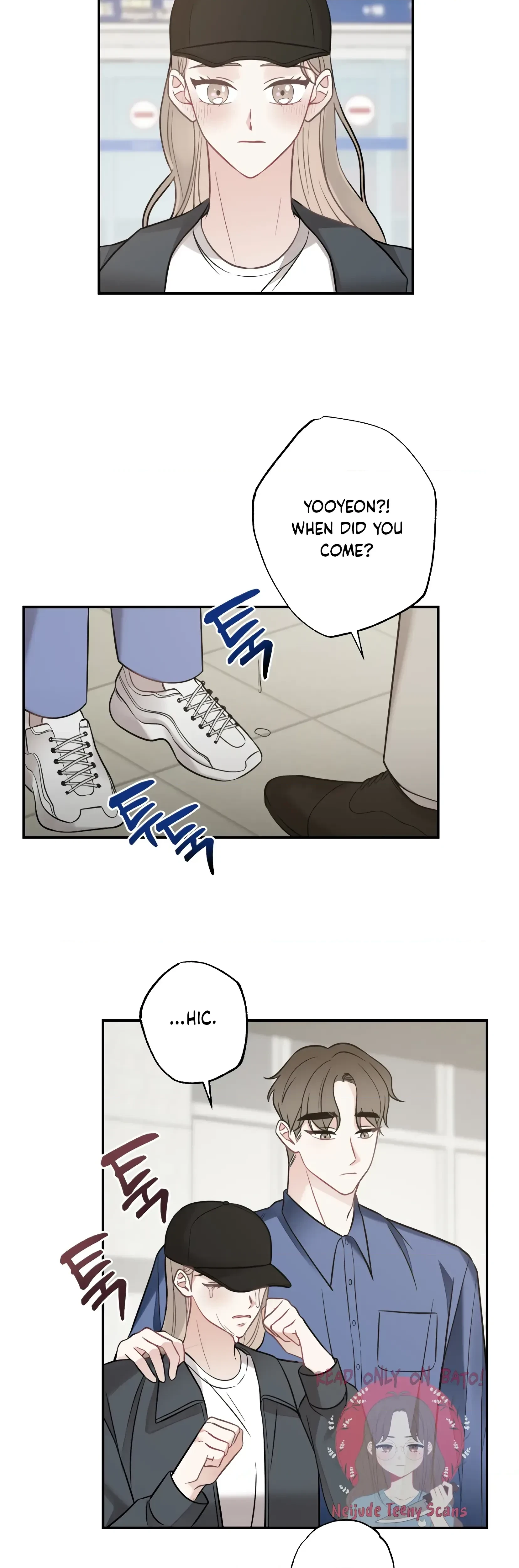 Chapter 9, page 33