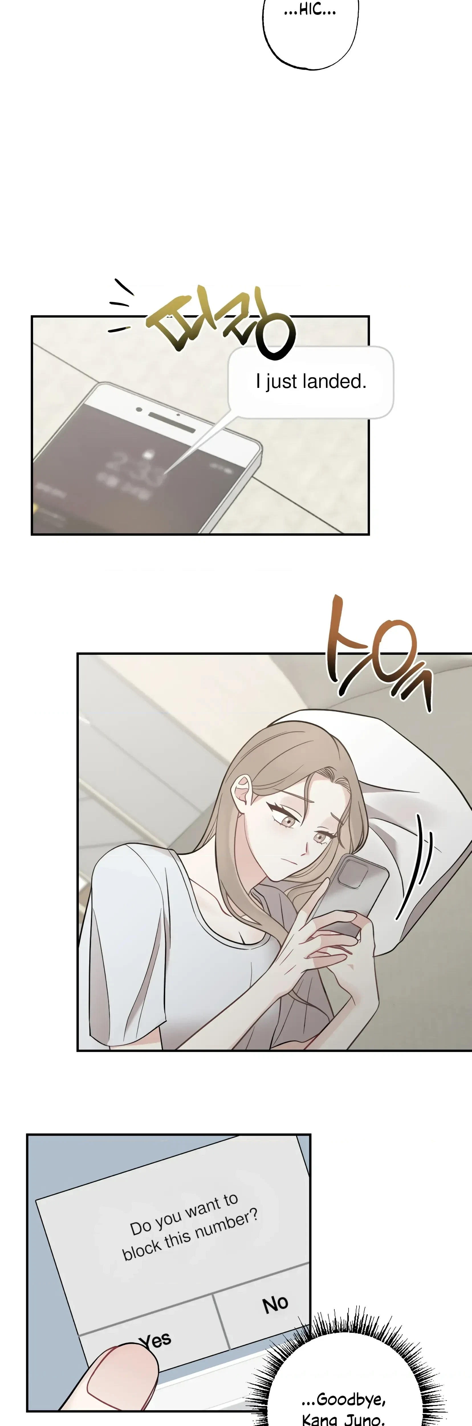 Chapter 9, page 34