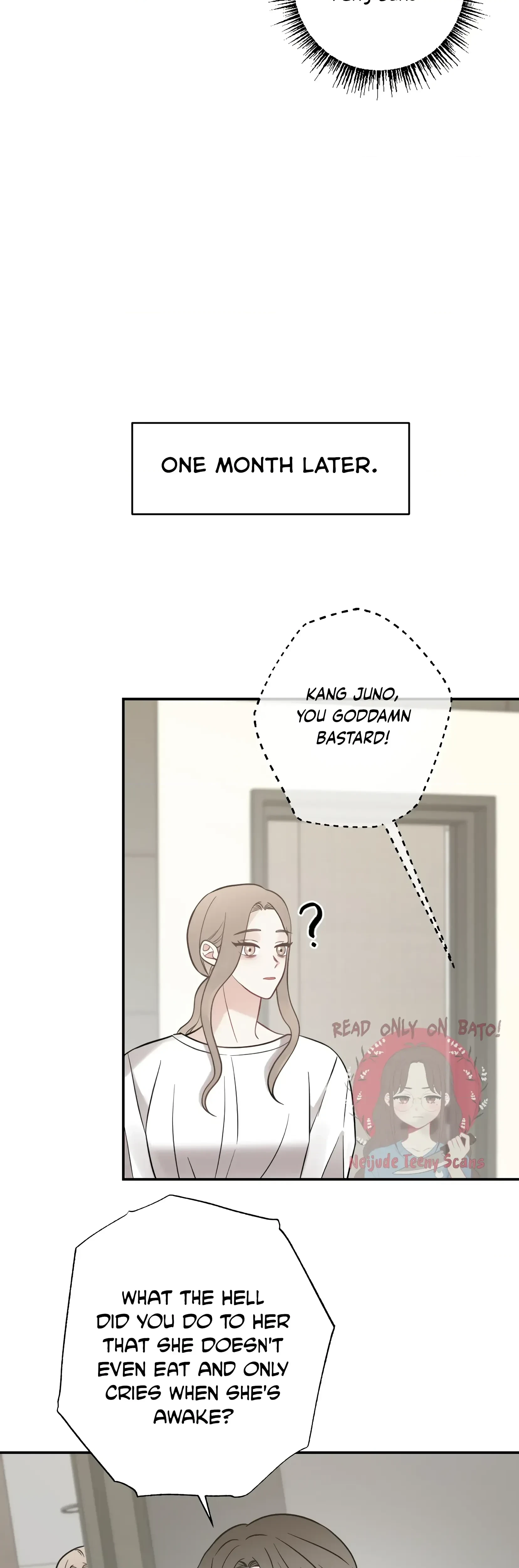 Chapter 9, page 35