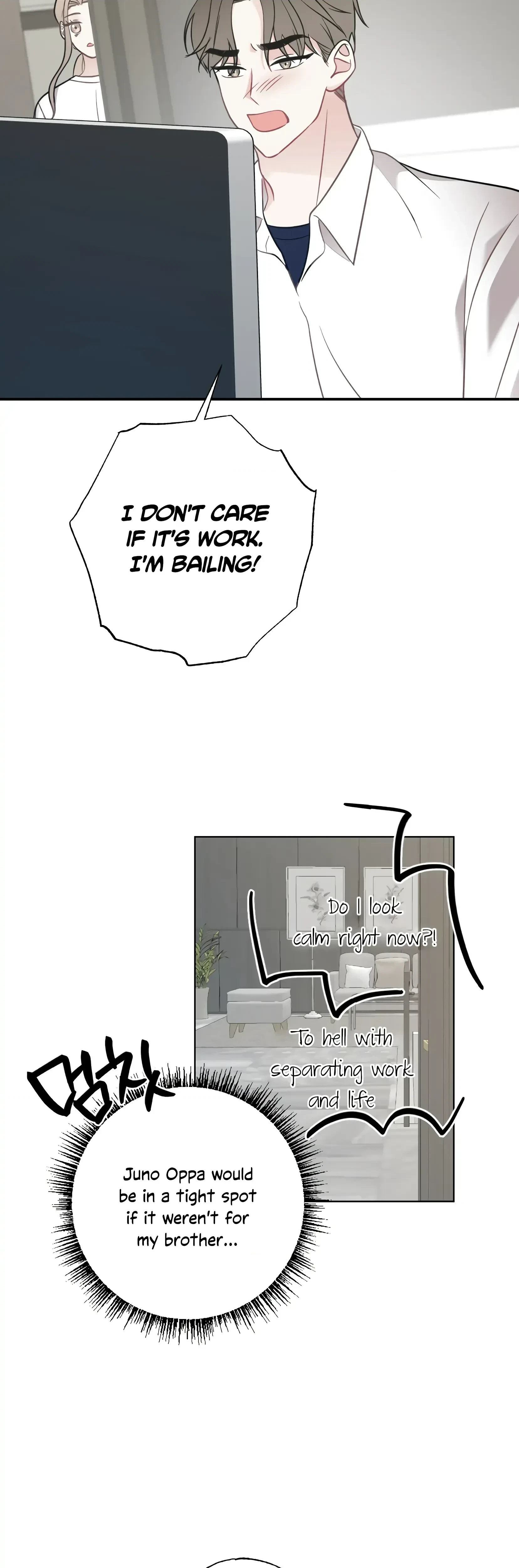 Chapter 9, page 36