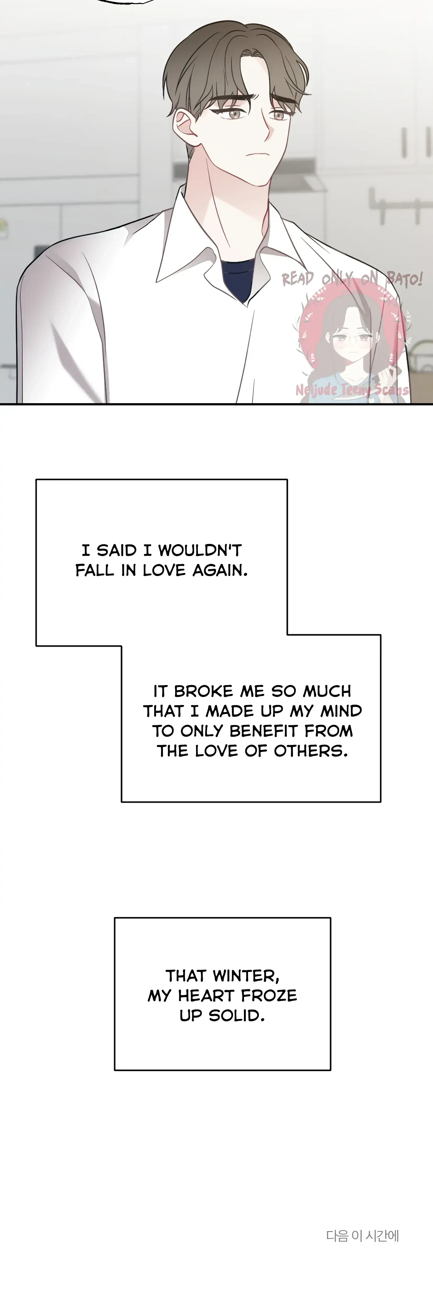 Chapter 9, page 38