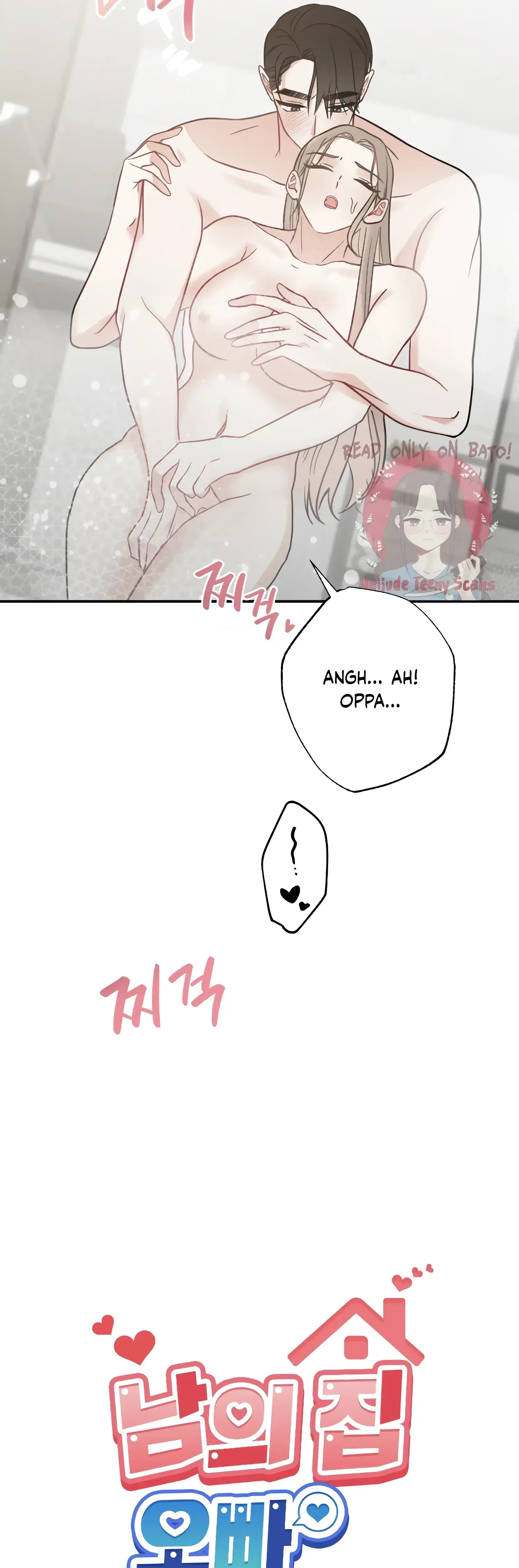 Chapter 9, page 5
