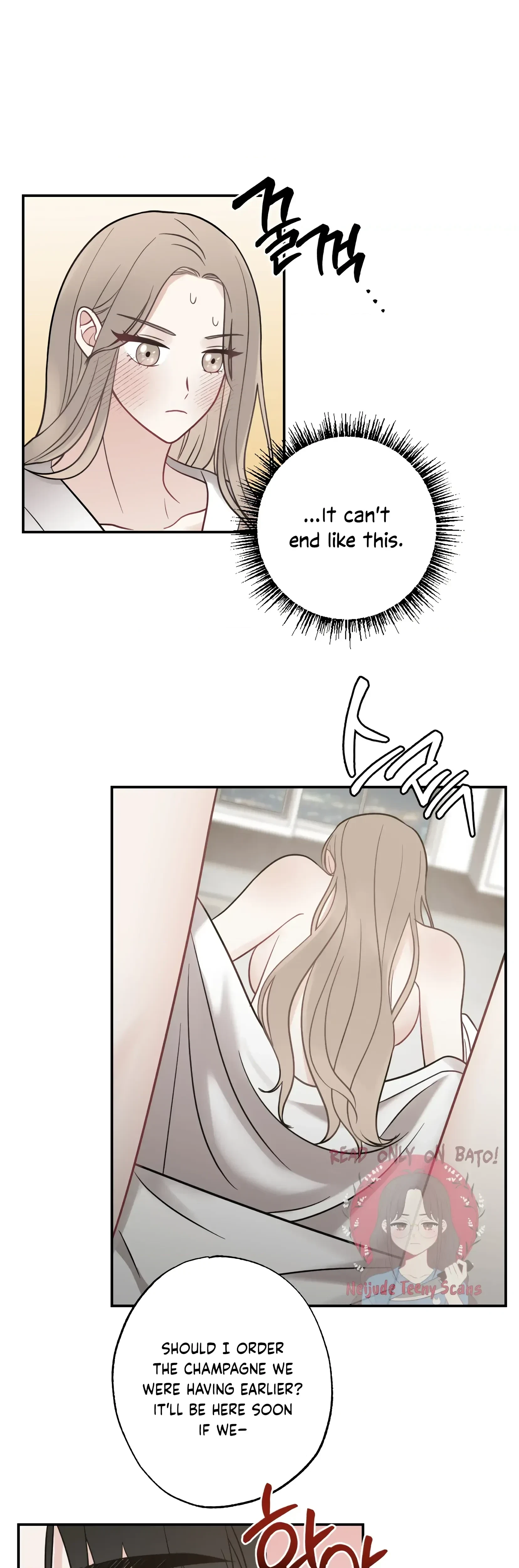 Chapter 9, page 7