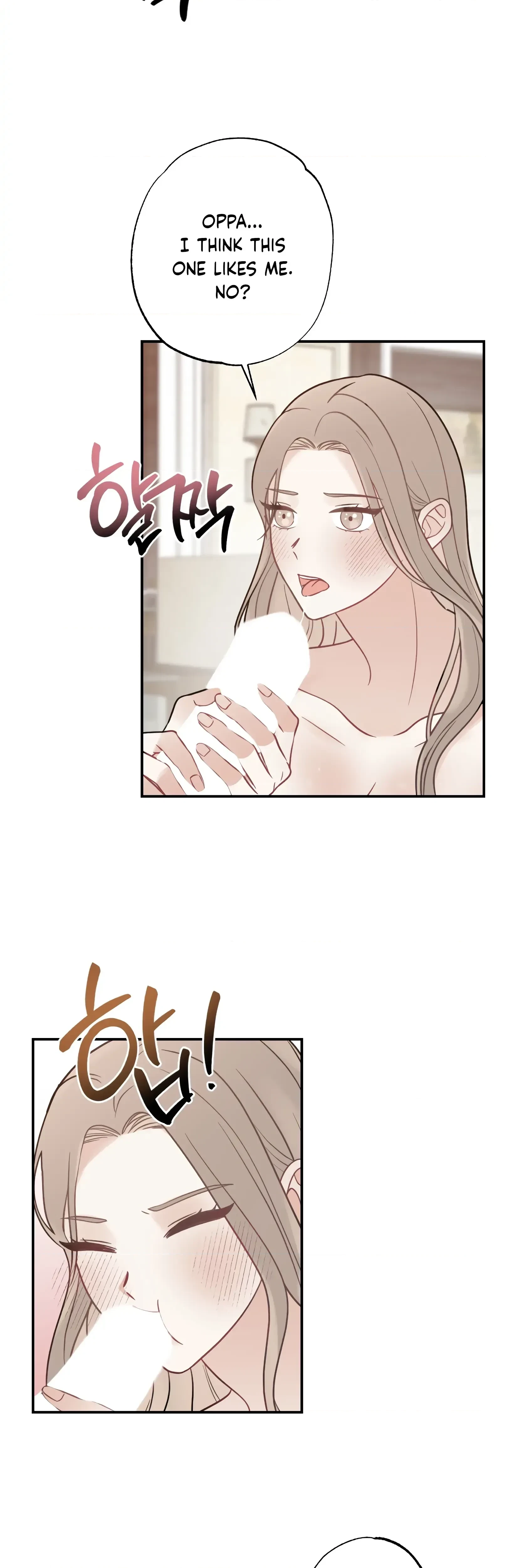 Chapter 9, page 9