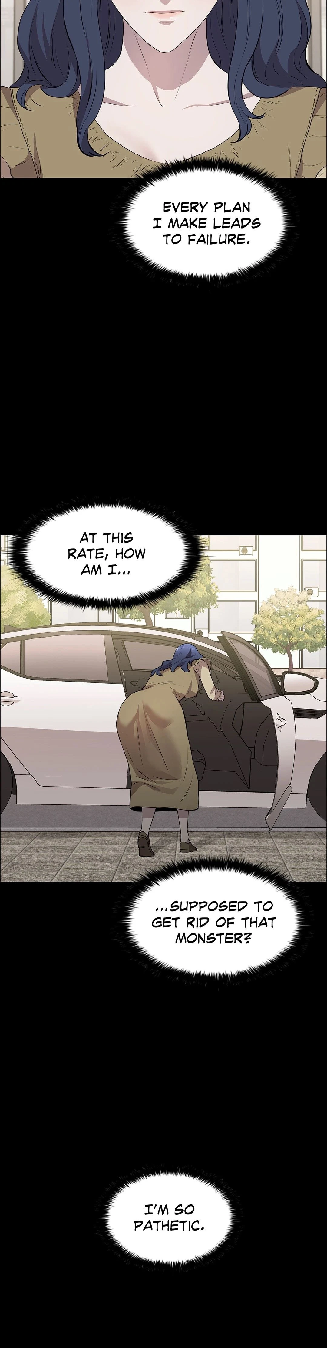 Chapter 25, page 11