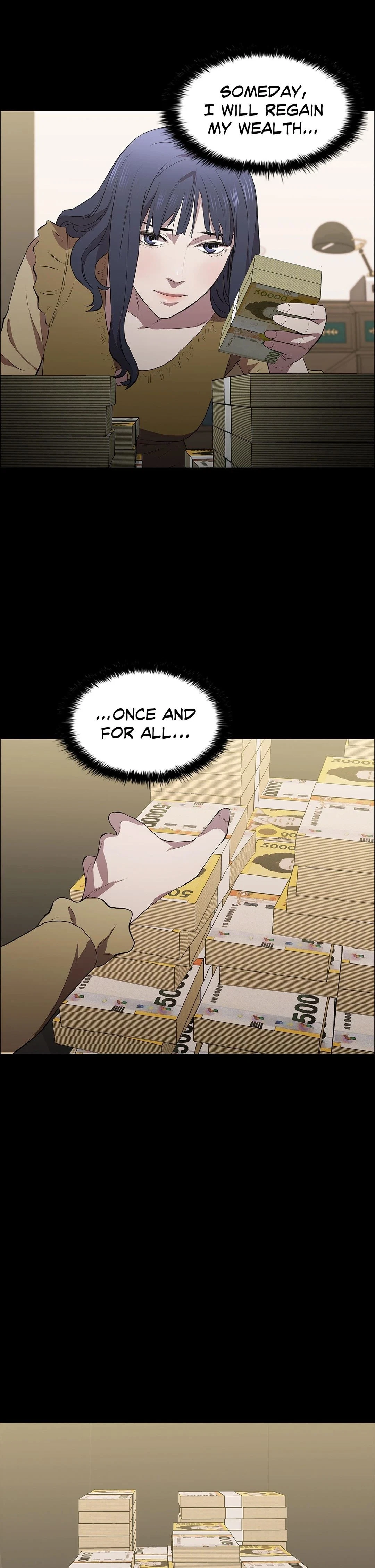 Chapter 25, page 12