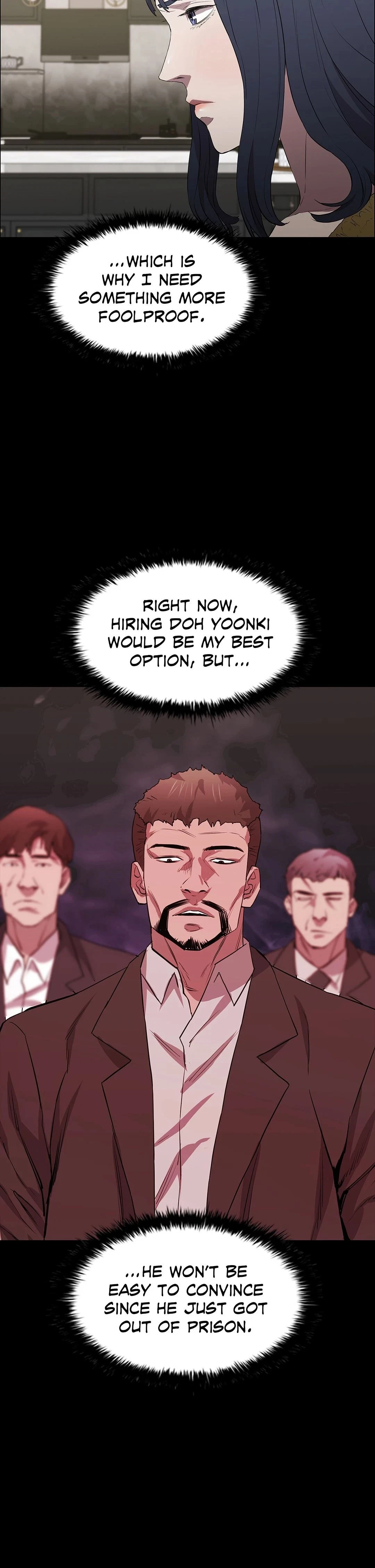 Chapter 25, page 14