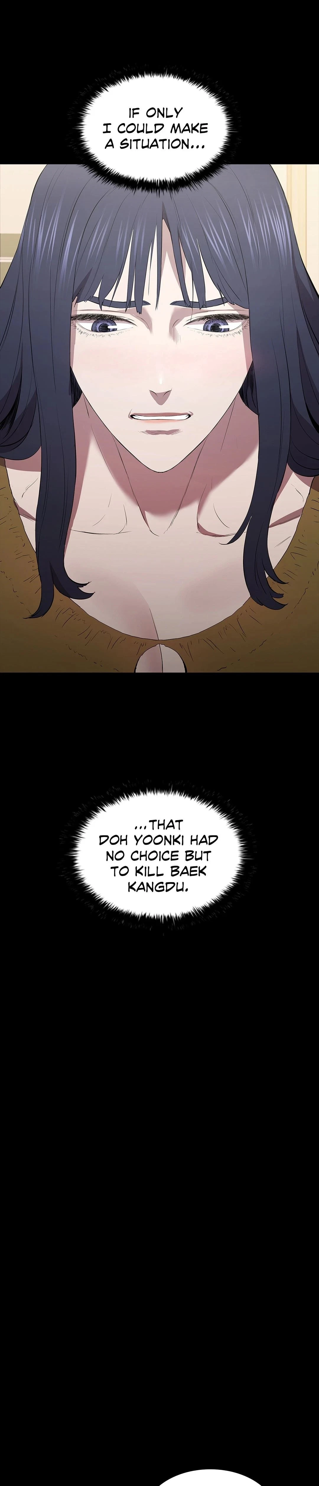 Chapter 25, page 15