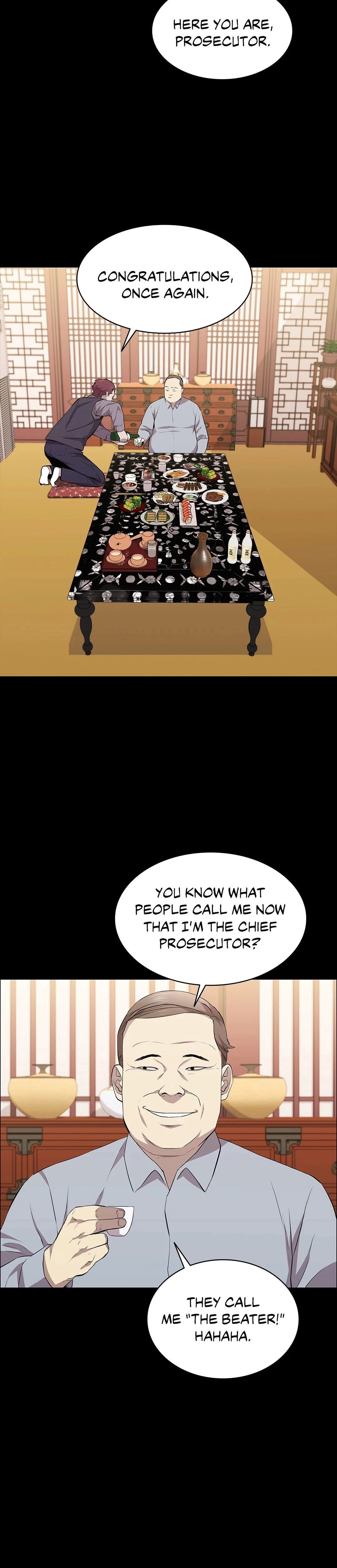 Chapter 25, page 16