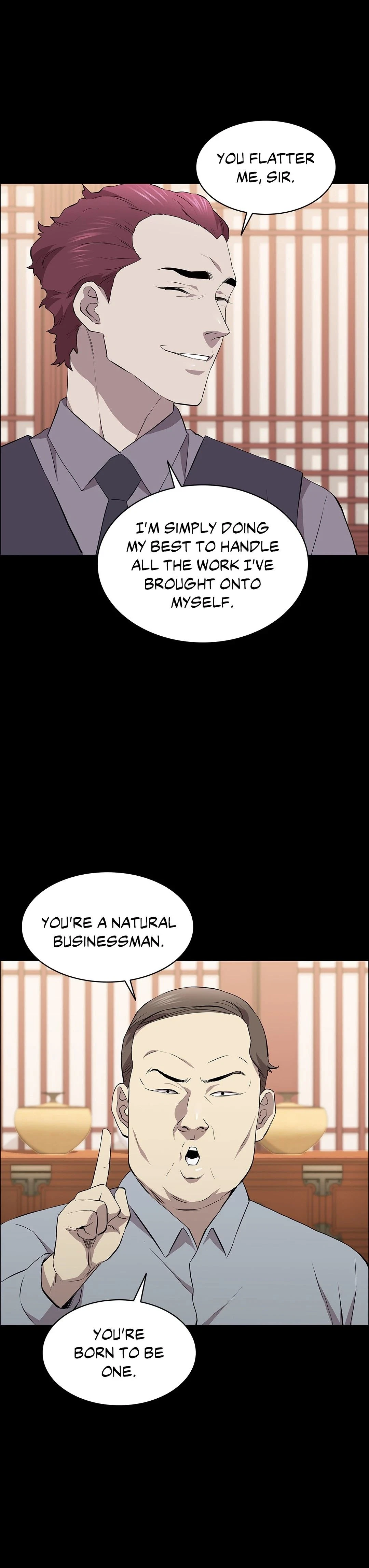 Chapter 25, page 18