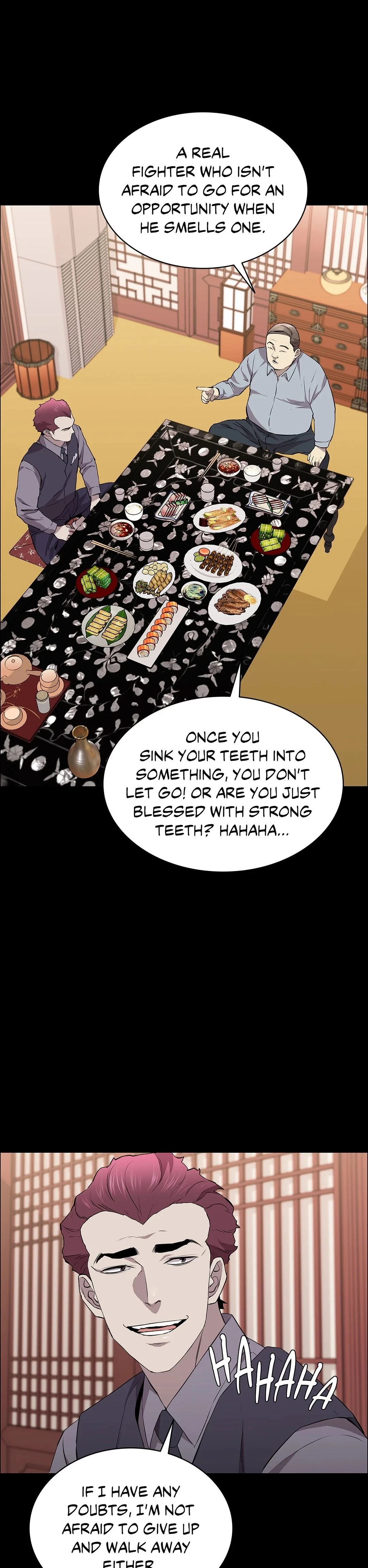 Chapter 25, page 19