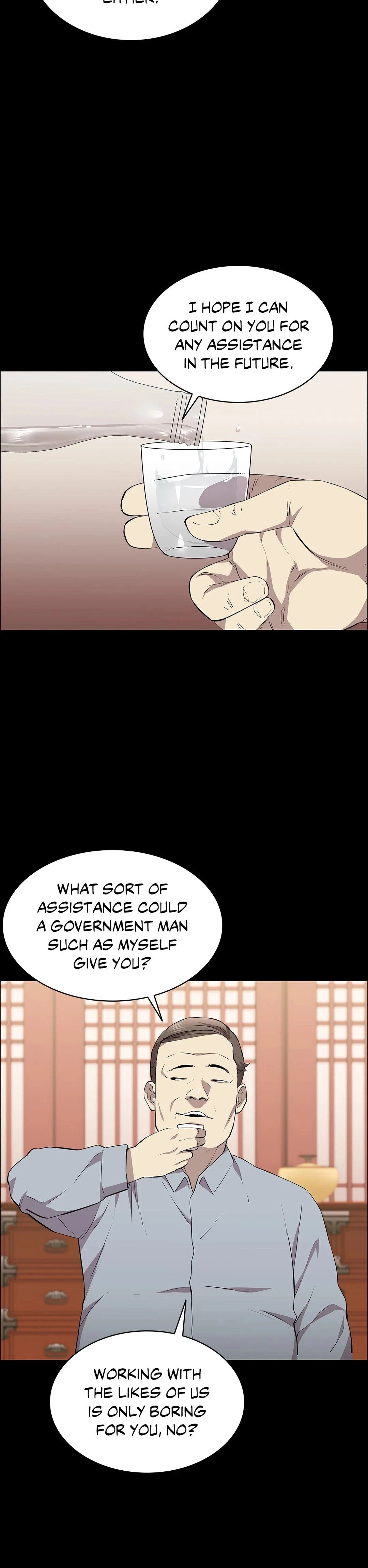 Chapter 25, page 20
