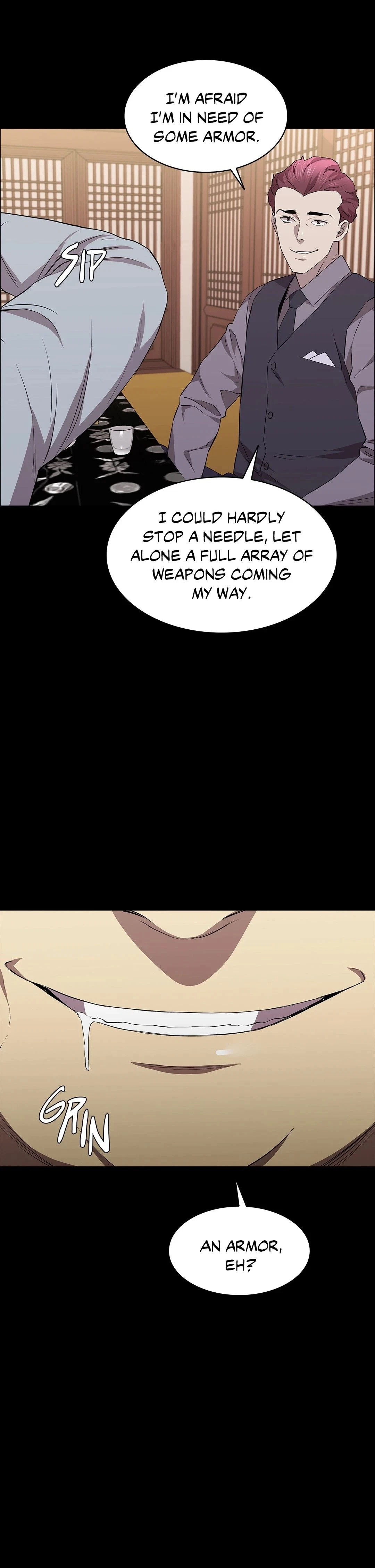 Chapter 25, page 21