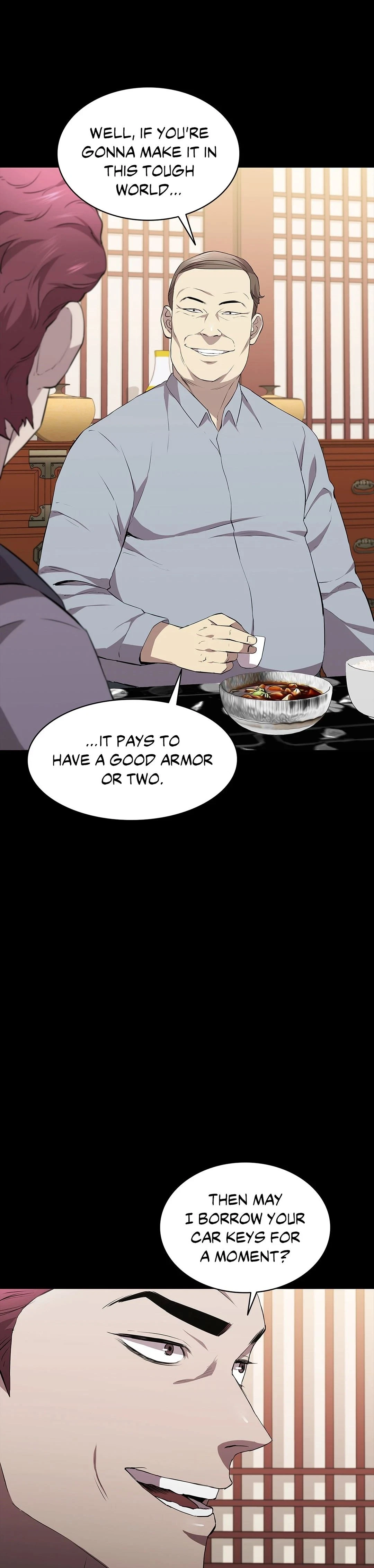 Chapter 25, page 22