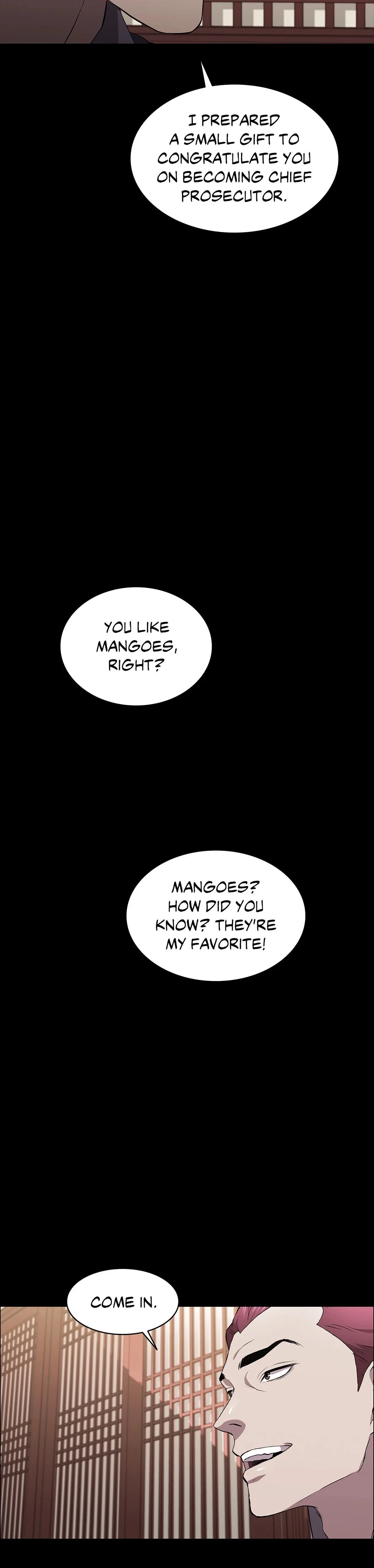 Chapter 25, page 23