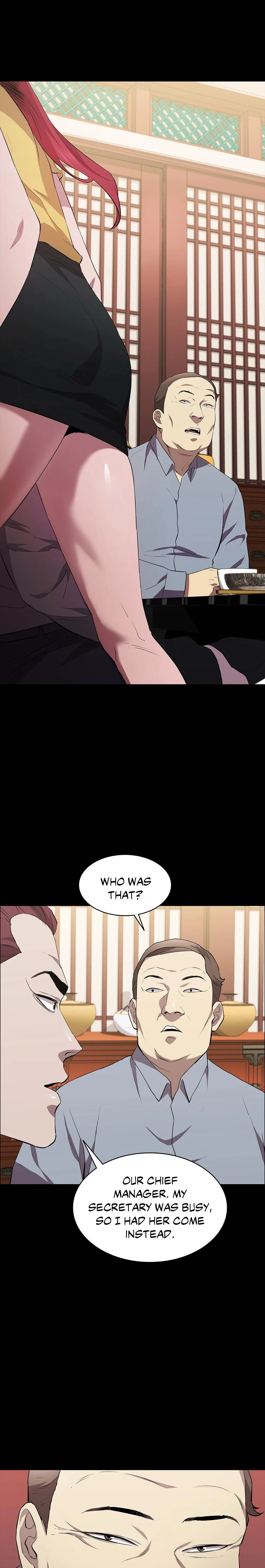 Chapter 25, page 26
