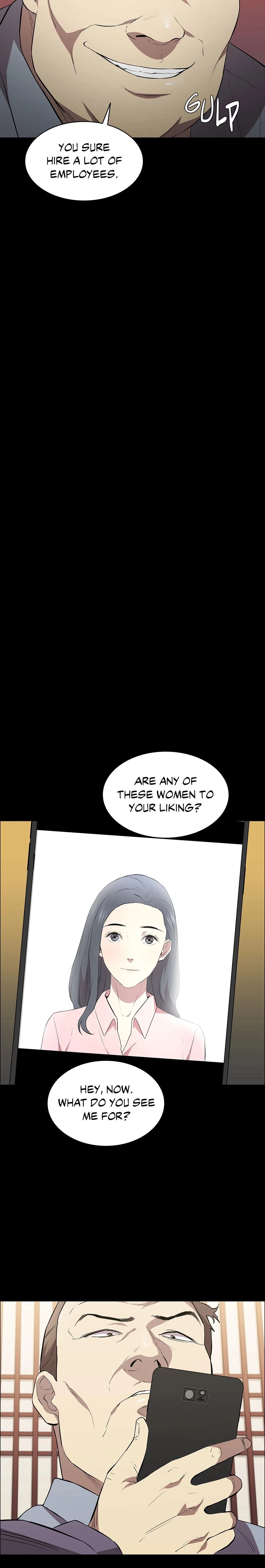 Chapter 25, page 27