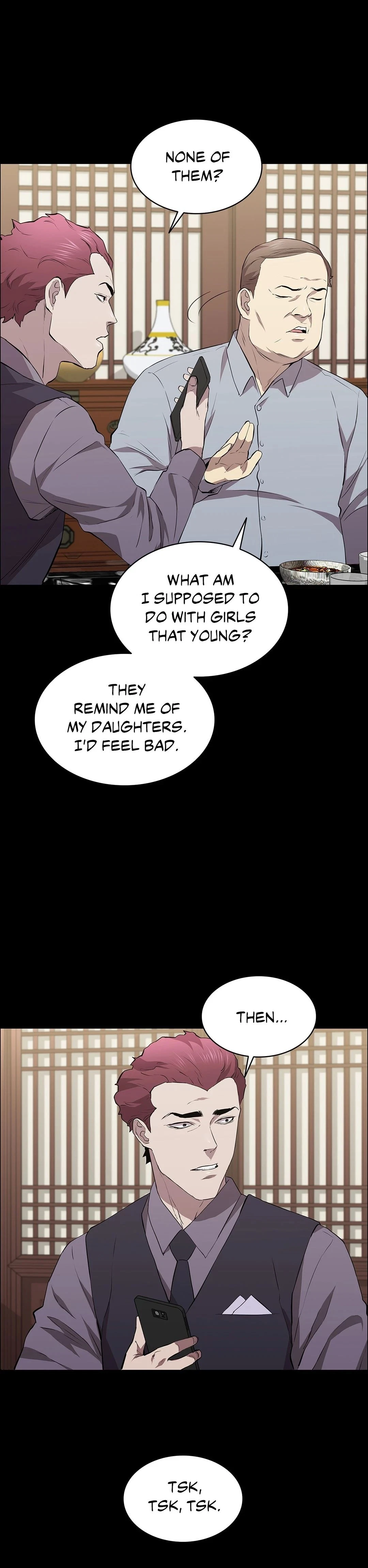 Chapter 25, page 28