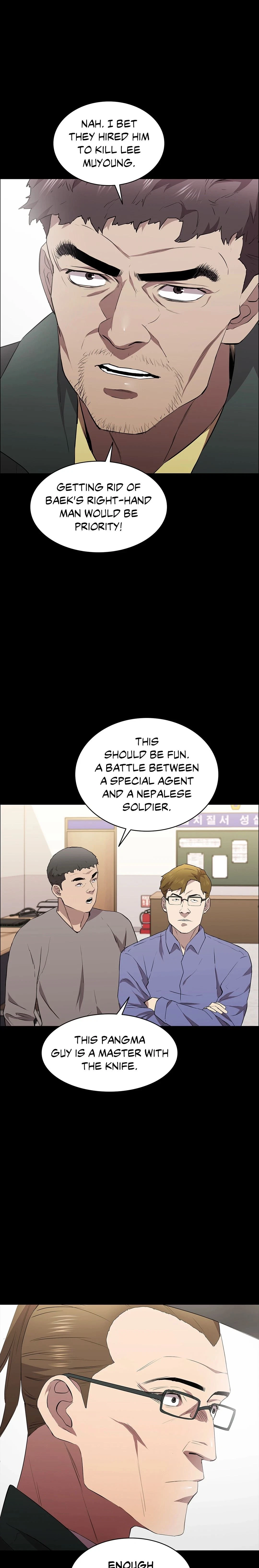 Chapter 25, page 6