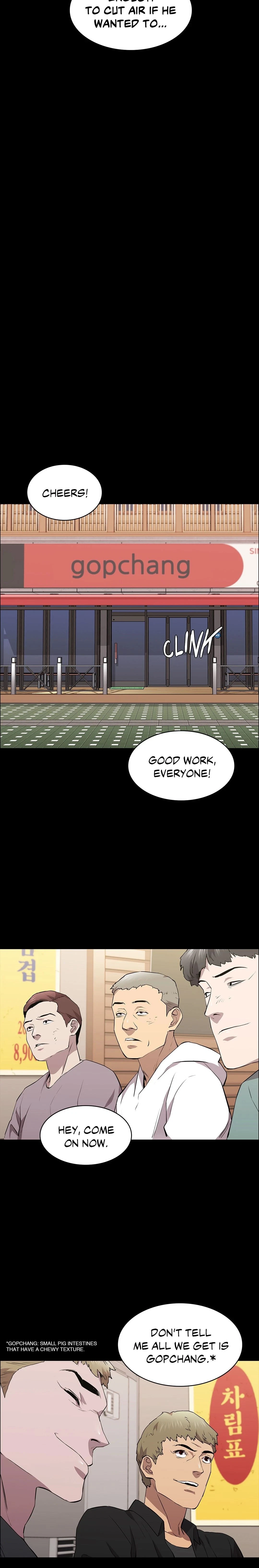Chapter 25, page 7