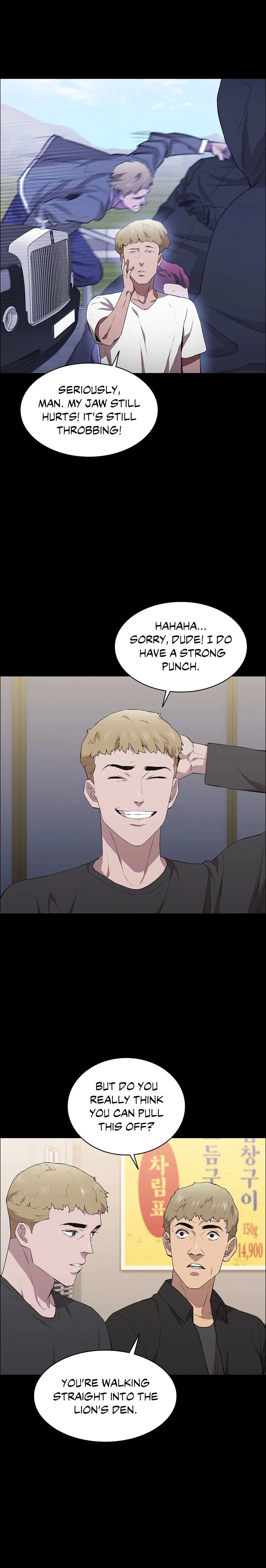 Chapter 25, page 8