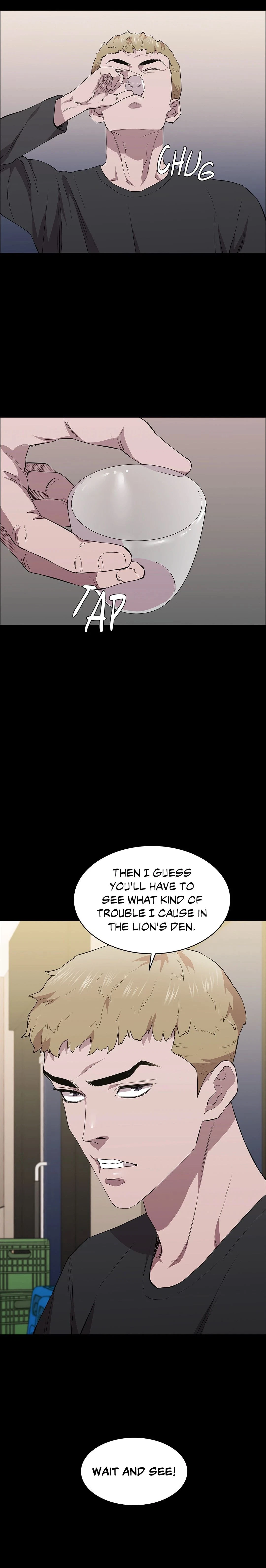 Chapter 25, page 9