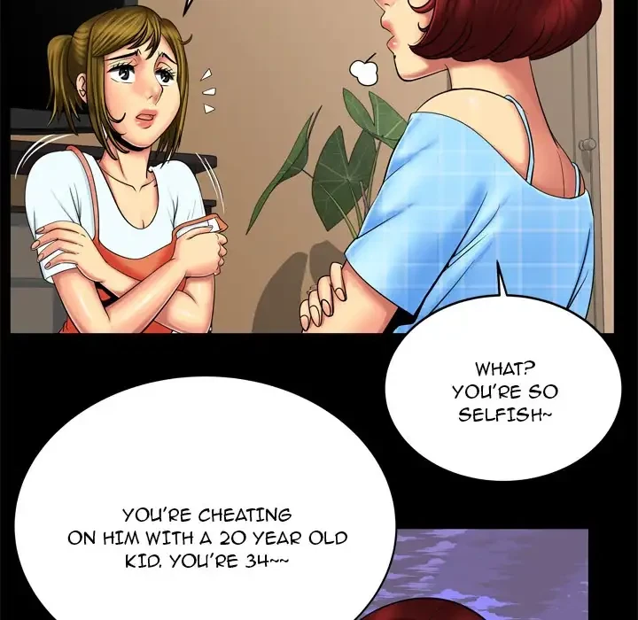 Chapter 10, page 10