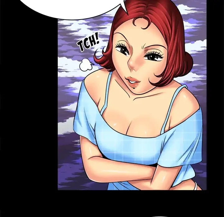 Chapter 10, page 11