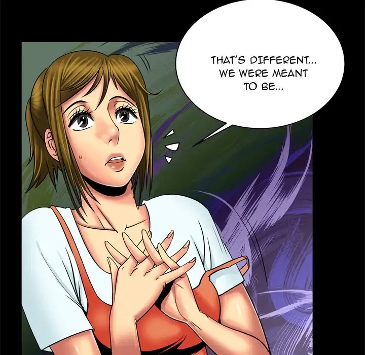 Chapter 10, page 12