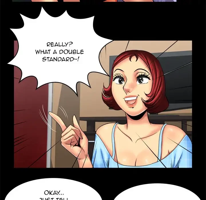 Chapter 10, page 13