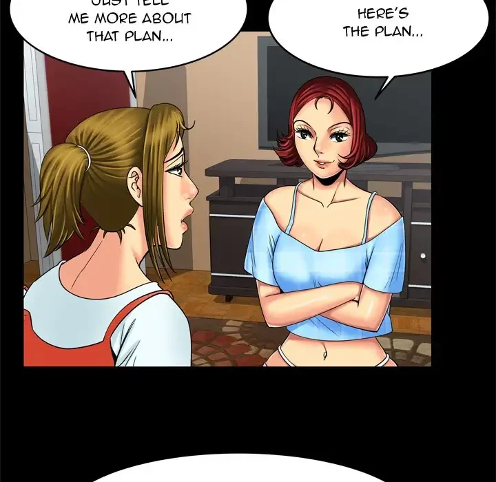 Chapter 10, page 14