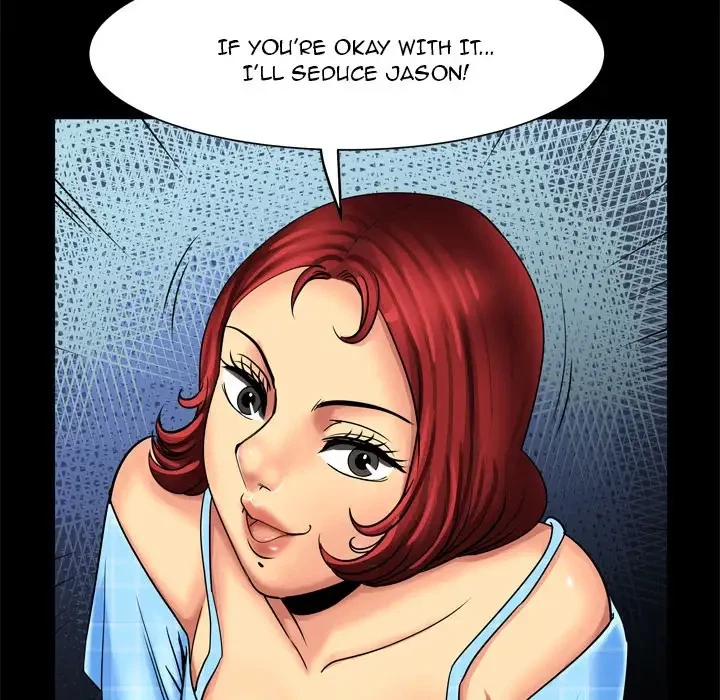 Chapter 10, page 15