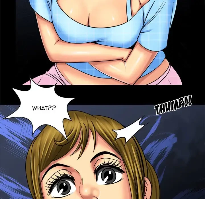 Chapter 10, page 16