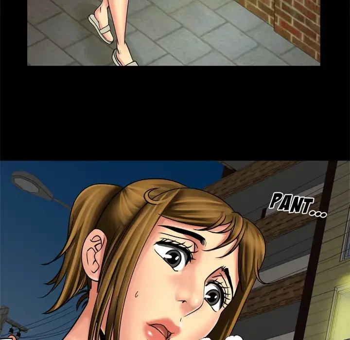 Chapter 10, page 19