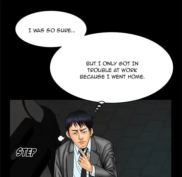 Chapter 10, page 22