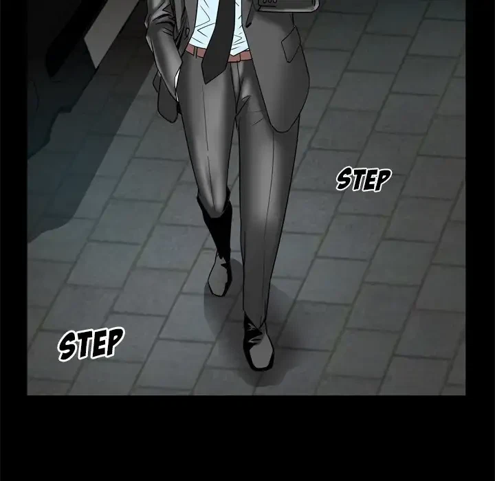 Chapter 10, page 23
