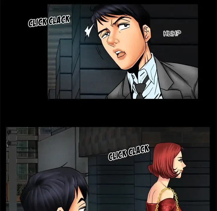 Chapter 10, page 26