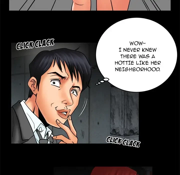 Chapter 10, page 29