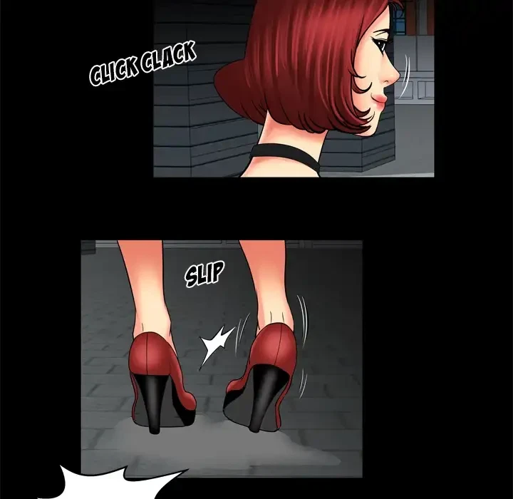 Chapter 10, page 30