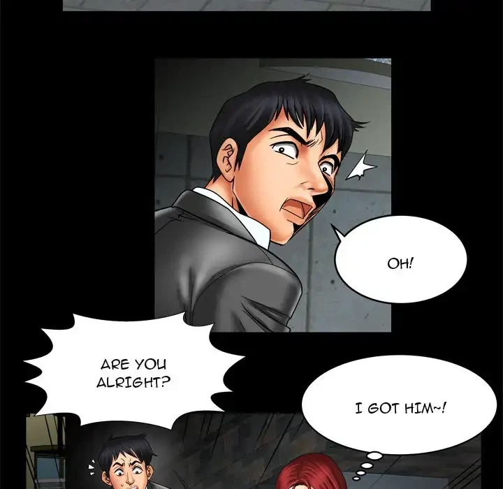 Chapter 10, page 32
