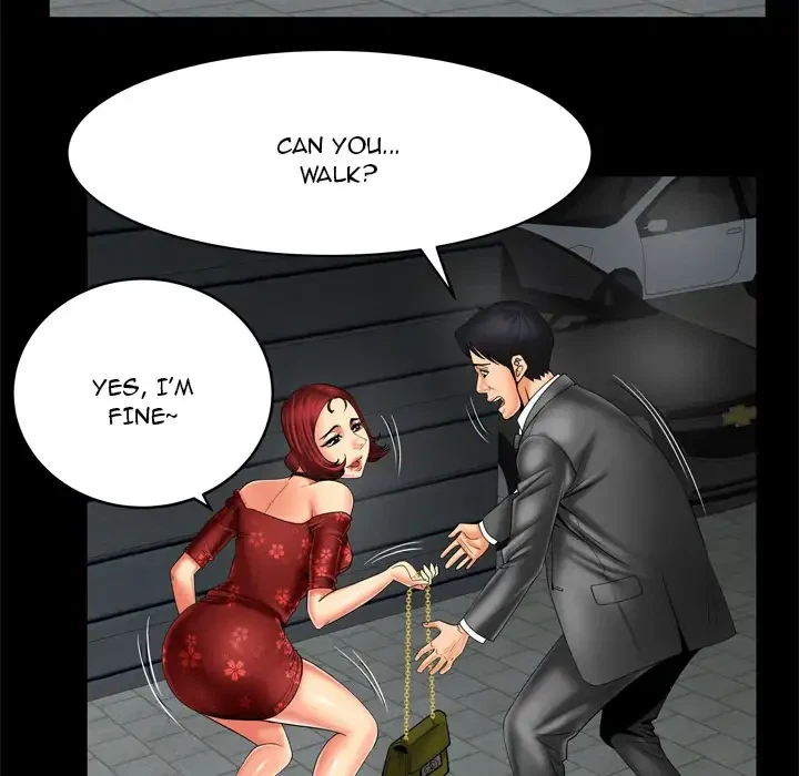 Chapter 10, page 35