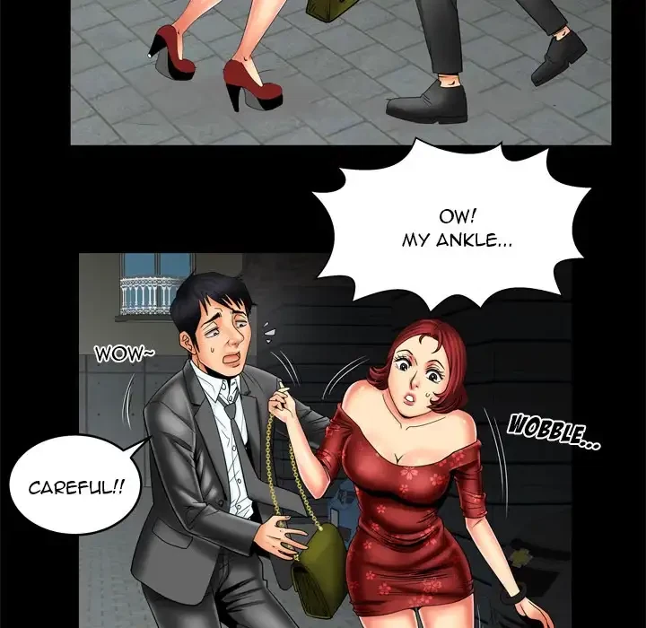 Chapter 10, page 36