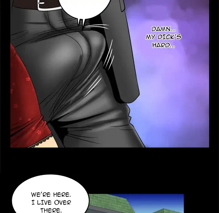 Chapter 10, page 41