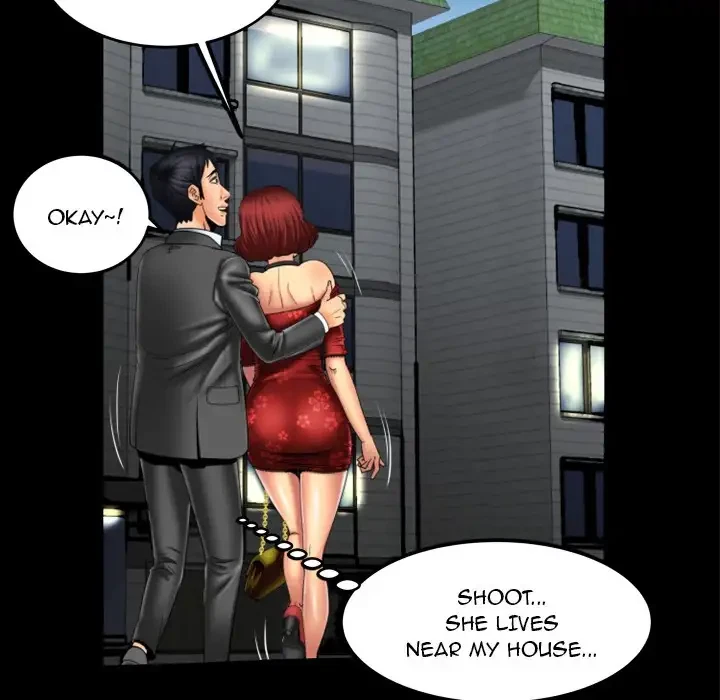 Chapter 10, page 42