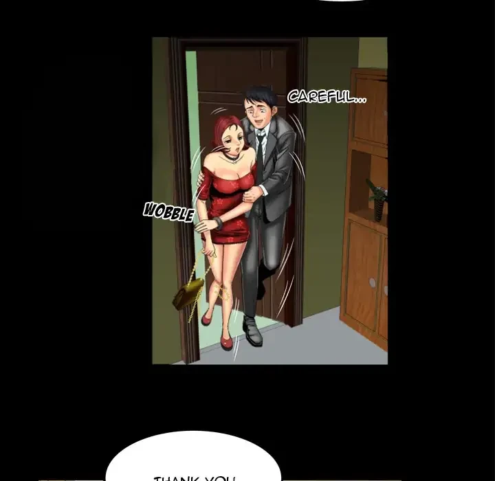 Chapter 10, page 43