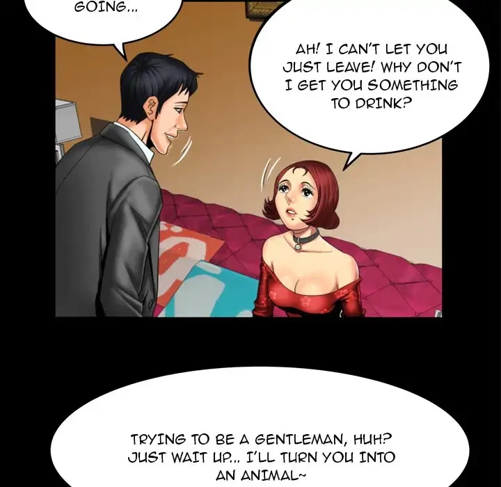Chapter 10, page 45