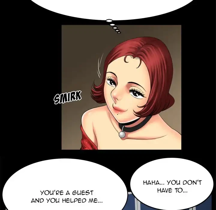 Chapter 10, page 46