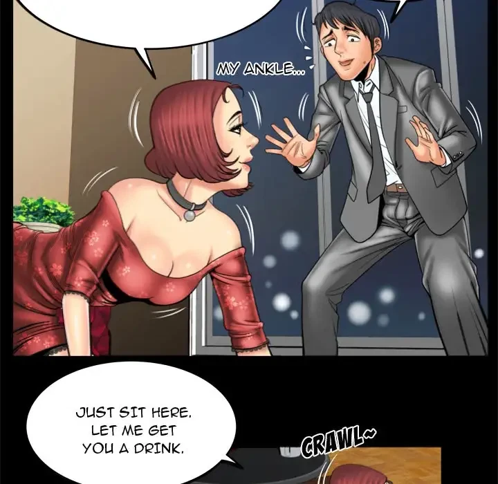 Chapter 10, page 47